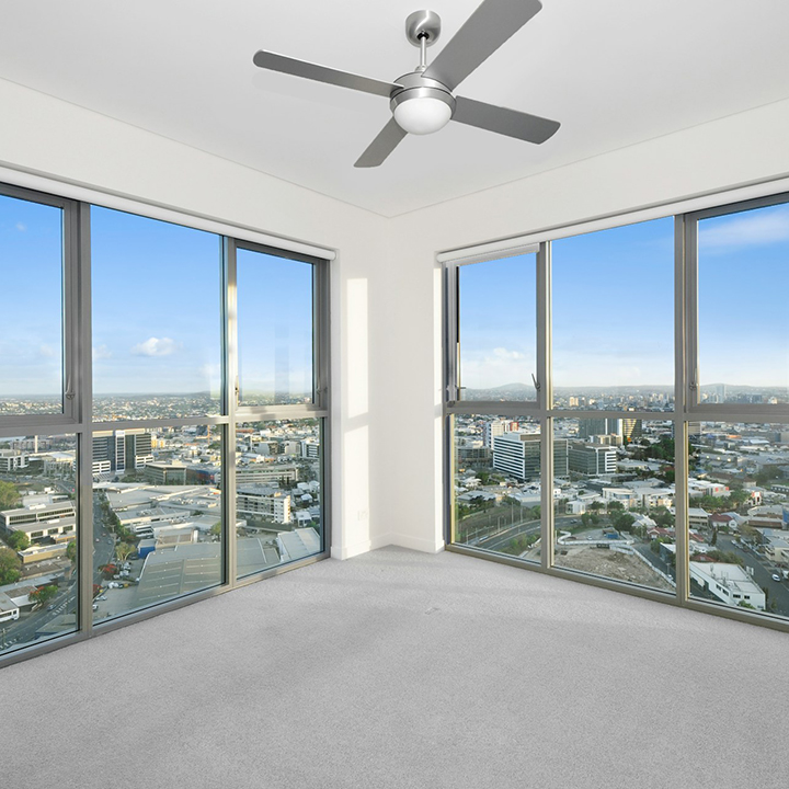 Office carpet cleaning